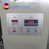 GB/T 19979.1, 19979.2 Hydrostatic Pressure Resistance Tester DW1360 