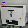 ISO 6964 ASTM D1603 Carbon Black Content Tester DW1421