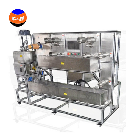 Polyester Multifunctional wet Spinning Machine 2.jpg