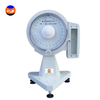 Torsion Balance JN-B Serials 