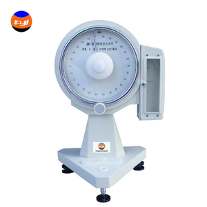 Torsion Balance JN-B Serials 