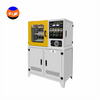  ASTM D746 Low Temperature Brittleness Tester DW1480B