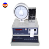 Fiber Crimp Elasticity Tester YG362B