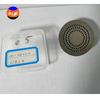 Multi-layer Wet Spinning Machine Milk Fiber Carbon Fiber Spinning Machine DW7091A 